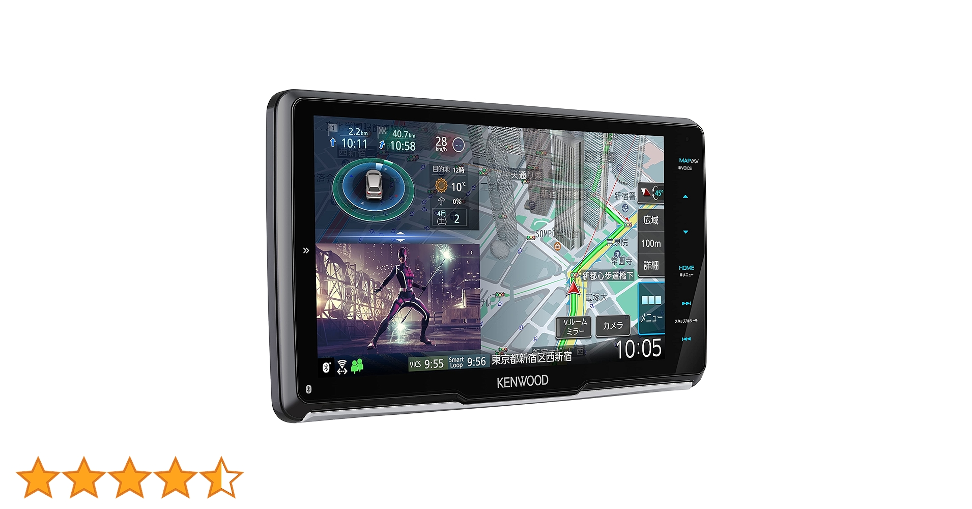 81af2Ik-d7L.jpg_BO30,255,255,